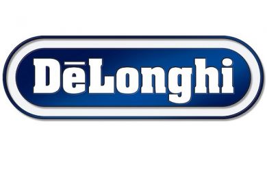 Delonghi