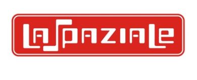 LaSpaziale