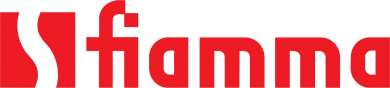 Fiamma