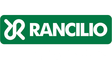 Rancilio